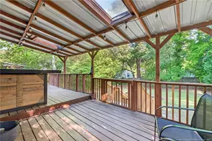 803 Ethelored St, Fayetteville, NC 28303 - Photo 29