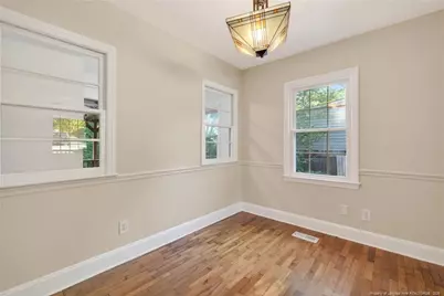 803 Ethelored Street #19, Fayetteville, NC 28303 - Photo 13