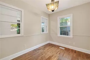 803 Ethelored St, Fayetteville, NC 28303 - Photo 13