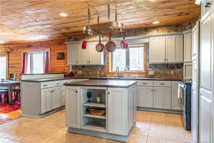 105 Lakewood Dr, Aberdeen, NC 28315 - Photo 17