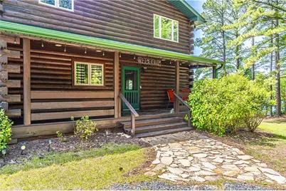 105 Lakewood Drive, Aberdeen, NC 28315 - Photo 3