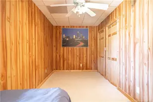 105 Lakewood Dr, Aberdeen, NC 28315 - Photo 43