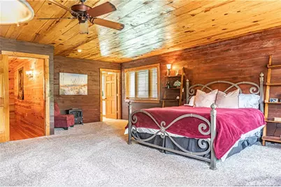 105 Lakewood Drive, Aberdeen, NC 28315 - Photo 35