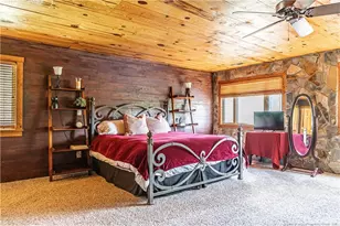 105 Lakewood Dr, Aberdeen, NC 28315 - Photo 27