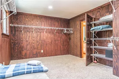 105 Lakewood Drive, Aberdeen, NC 28315 - Photo 23