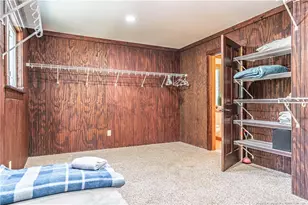 105 Lakewood Dr, Aberdeen, NC 28315 - Photo 23