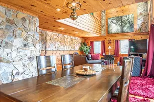 105 Lakewood Dr, Aberdeen, NC 28315 - Photo 21