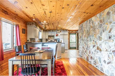 105 Lakewood Drive, Aberdeen, NC 28315 - Photo 13