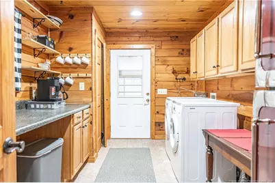 105 Lakewood Drive, Aberdeen, NC 28315 - Photo 15