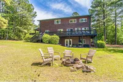 105 Lakewood Drive, Aberdeen, NC 28315 - Photo 47