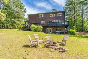 105 Lakewood Dr, Aberdeen, NC 28315 - Photo 47