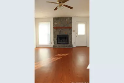 7805 Gallant Ridge Drive, Fayetteville, NC 28314 - Photo 5