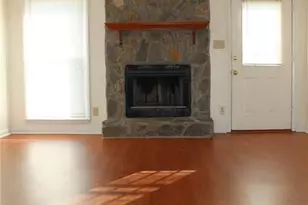 7805 Gallant Ridge Dr, Fayetteville, NC 28314 - Photo 5