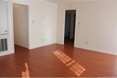 7805 Gallant Ridge Drive, Fayetteville, NC 28314 - Photo 7