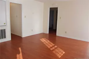7805 Gallant Ridge Dr, Fayetteville, NC 28314 - Photo 7
