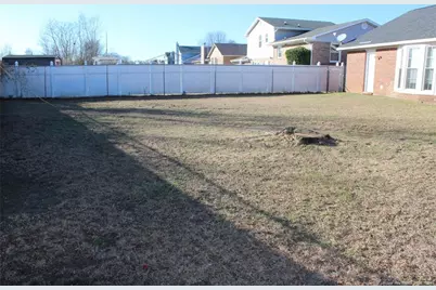 7805 Gallant Ridge Drive, Fayetteville, NC 28314 - Photo 25