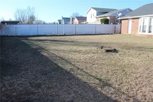 7805 Gallant Ridge Dr, Fayetteville, NC 28314 - Photo 25