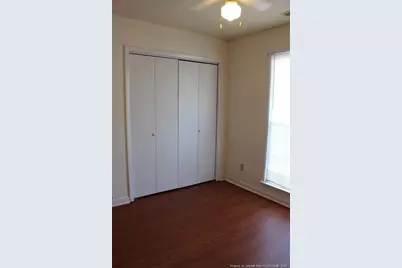 7805 Gallant Ridge Drive, Fayetteville, NC 28314 - Photo 21