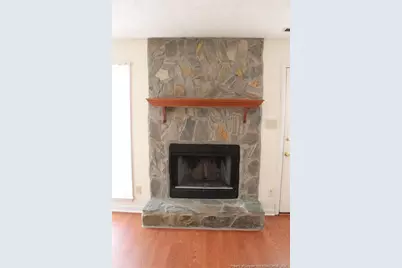 7805 Gallant Ridge Drive, Fayetteville, NC 28314 - Photo 11