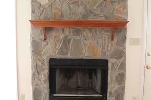 7805 Gallant Ridge Dr, Fayetteville, NC 28314 - Photo 11