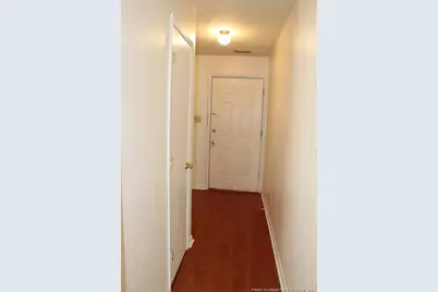 7805 Gallant Ridge Drive, Fayetteville, NC 28314 - Photo 3