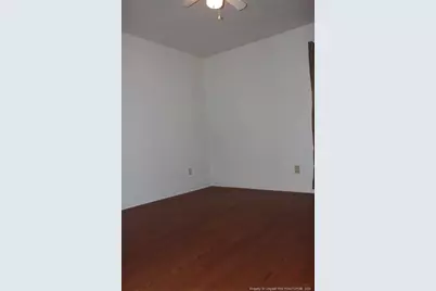 7805 Gallant Ridge Drive, Fayetteville, NC 28314 - Photo 19