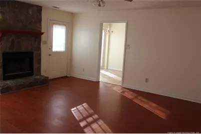 7805 Gallant Ridge Drive, Fayetteville, NC 28314 - Photo 23