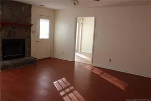 7805 Gallant Ridge Dr, Fayetteville, NC 28314 - Photo 23