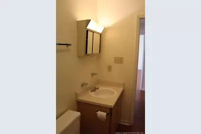 7805 Gallant Ridge Drive, Fayetteville, NC 28314 - Photo 17