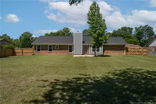 139 Thornbird Dr, Raeford, NC 28376 - Photo 37