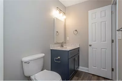 139 Thornbird Drive, Raeford, NC 28376 - Photo 19