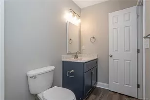 139 Thornbird Dr, Raeford, NC 28376 - Photo 19