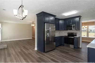 139 Thornbird Drive, Raeford, NC 28376 - Photo 9