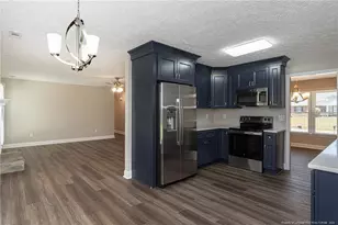 139 Thornbird Dr, Raeford, NC 28376 - Photo 9