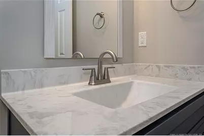 139 Thornbird Drive, Raeford, NC 28376 - Photo 17