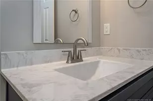 139 Thornbird Dr, Raeford, NC 28376 - Photo 17