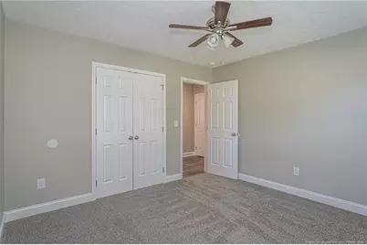 139 Thornbird Drive, Raeford, NC 28376 - Photo 21