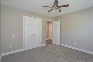 139 Thornbird Dr, Raeford, NC 28376 - Photo 21