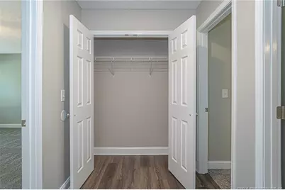 139 Thornbird Drive, Raeford, NC 28376 - Photo 15