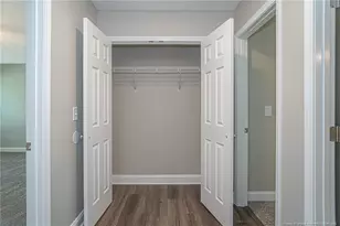 139 Thornbird Dr, Raeford, NC 28376 - Photo 15