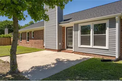 139 Thornbird Drive, Raeford, NC 28376 - Photo 35