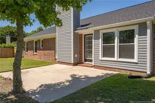 139 Thornbird Dr, Raeford, NC 28376 - Photo 35