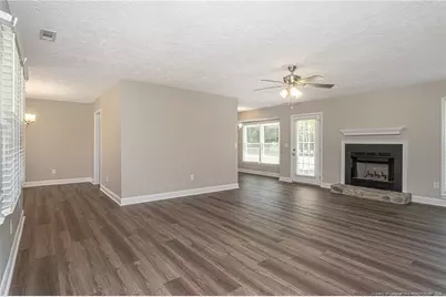139 Thornbird Drive, Raeford, NC 28376 - Photo 5