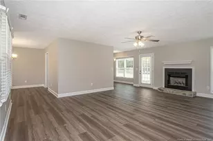 139 Thornbird Dr, Raeford, NC 28376 - Photo 5