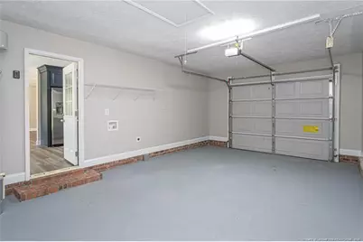 139 Thornbird Drive, Raeford, NC 28376 - Photo 33