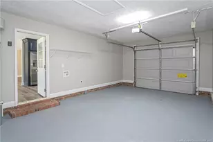 139 Thornbird Dr, Raeford, NC 28376 - Photo 33