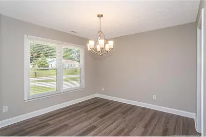 139 Thornbird Drive, Raeford, NC 28376 - Photo 7