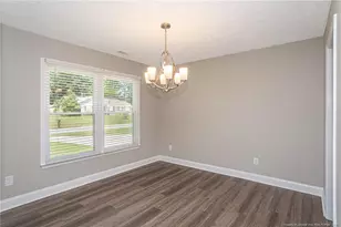 139 Thornbird Dr, Raeford, NC 28376 - Photo 7