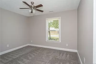 139 Thornbird Drive, Raeford, NC 28376 - Photo 23