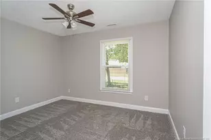 139 Thornbird Dr, Raeford, NC 28376 - Photo 23
